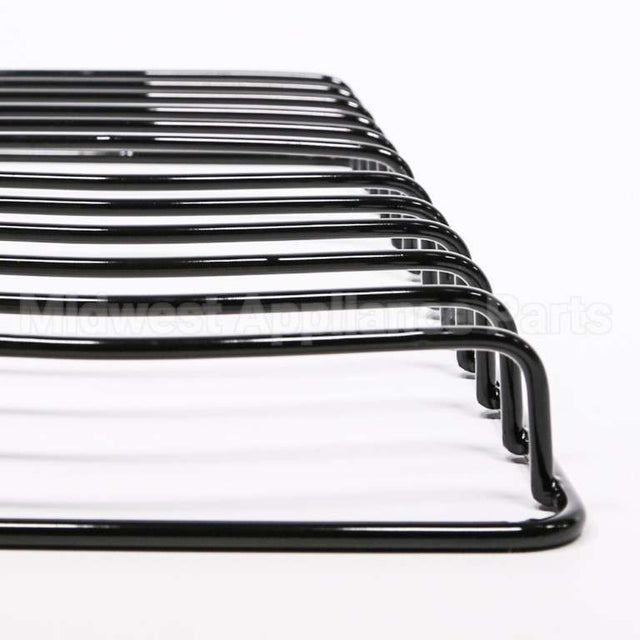 8190014 Whirlpool Grate-Kit