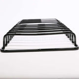 8190014 Whirlpool Grate-Kit