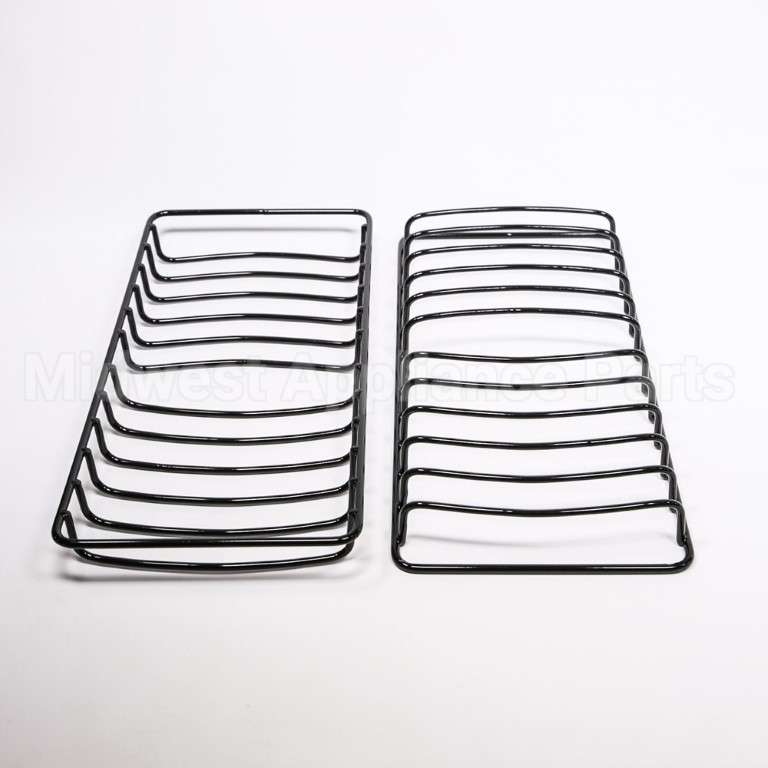 8190014 Whirlpool Grate-Kit