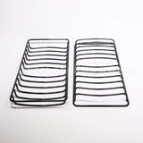 8190014 Whirlpool Grate-Kit