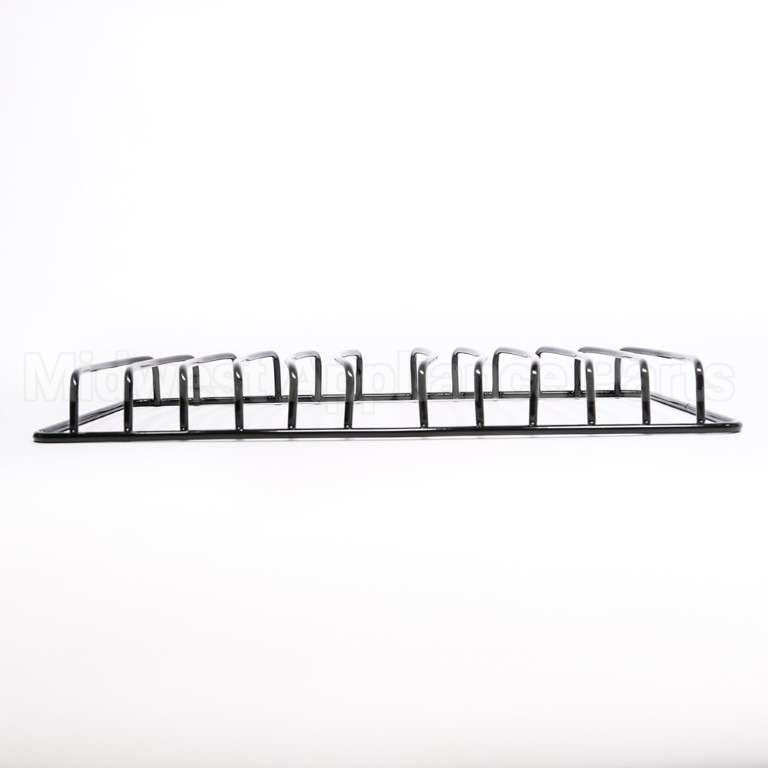 8190014 Whirlpool Grate-Kit