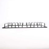 8190014 Whirlpool Grate-Kit