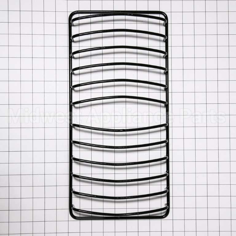 8190014 Whirlpool Grate-Kit