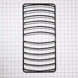 8190014 Whirlpool Grate-Kit