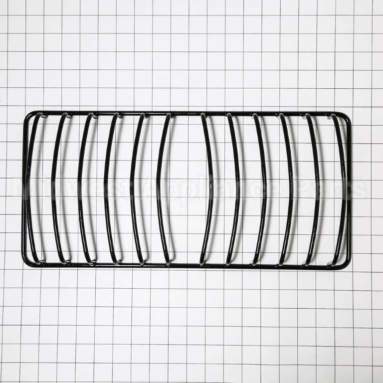 8190014 Whirlpool Grate-Kit