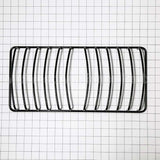 8190014 Whirlpool Grate-Kit