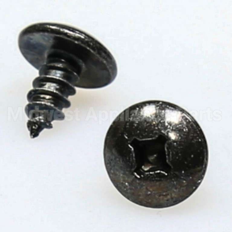 8190201 Whirlpool Cntrl-Elec