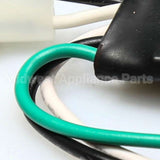 8190201 Whirlpool Cntrl-Elec