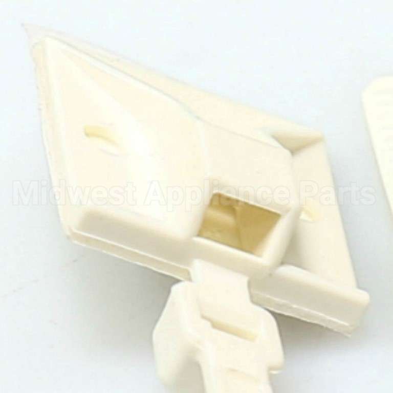 8190201 Whirlpool Cntrl-Elec