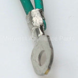 8190201 Whirlpool Cntrl-Elec