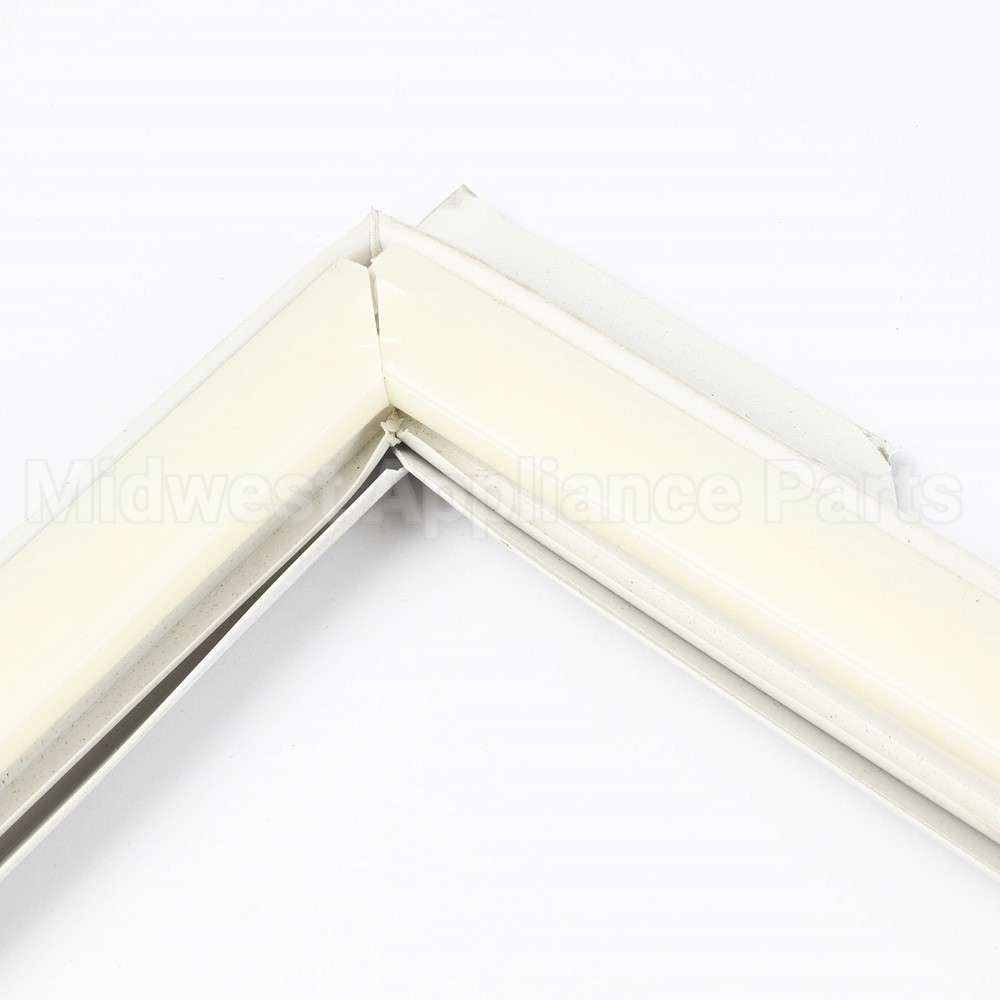 819036P Fisher Paykel Gasket Assy 900 Pc