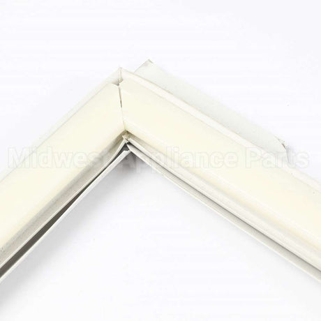 819036P Fisher Paykel Gasket Assy 900 Pc