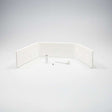 819043 Whirlpool Heat-Probe