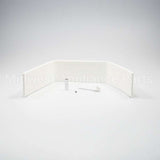 819043 Whirlpool Heat-Probe