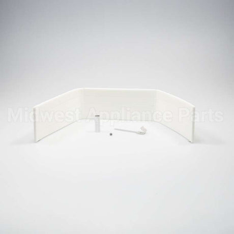 819043 Whirlpool Heat-Probe