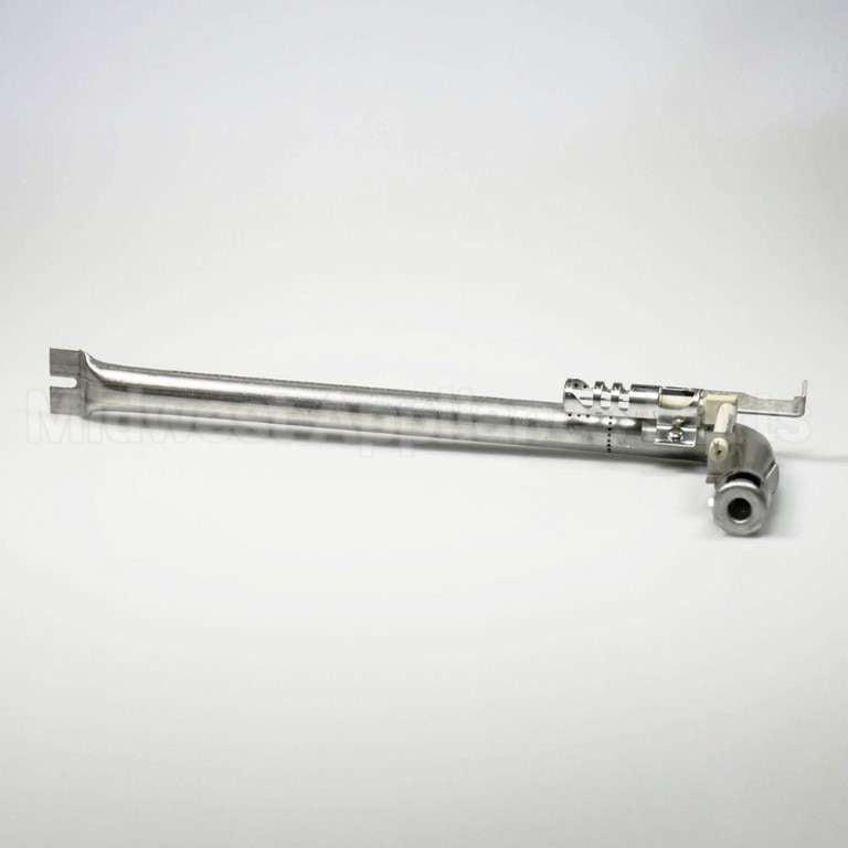 8190618 Whirlpool Burnr-Oven