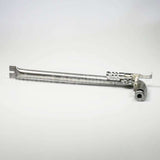 8190618 Whirlpool Burnr-Oven