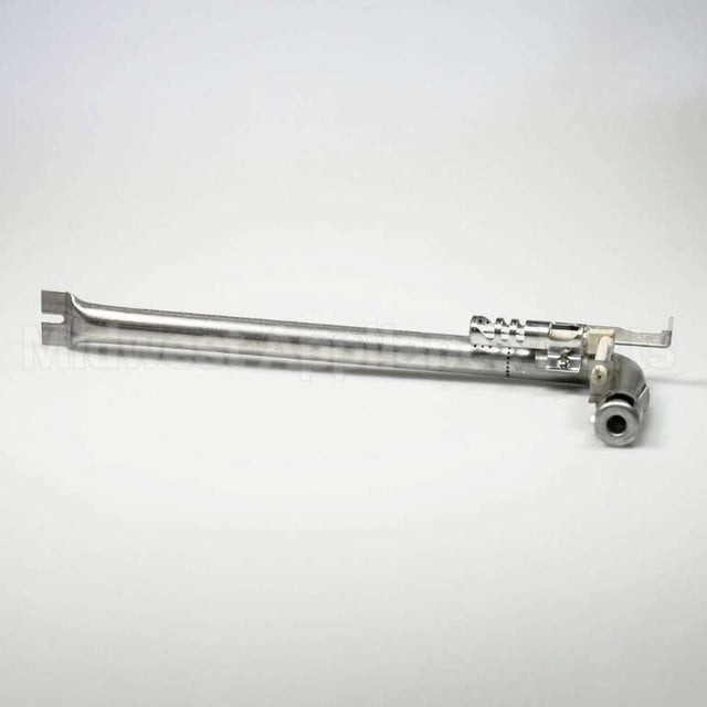 8190618 Whirlpool Burnr-Oven