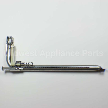 8190618 Whirlpool Burnr-Oven