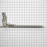 8190618 Whirlpool Burnr-Oven