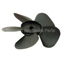 8190873 Whirlpool Old R0199633
