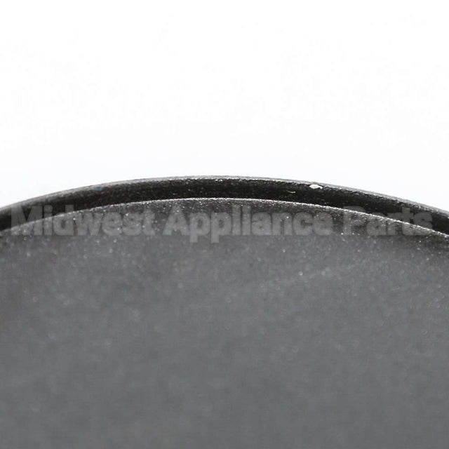 8190895 Whirlpool Cap-Burner