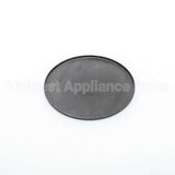 8190895 Whirlpool Cap-Burner