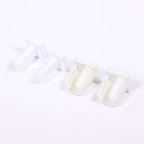 819091 Whirlpool Stud-Shelf