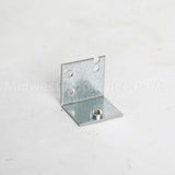 8190978 Whirlpool Brkt-Mntg