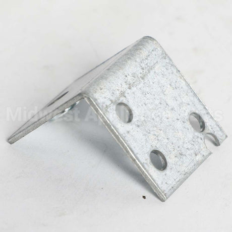 8190978 Whirlpool Brkt-Mntg