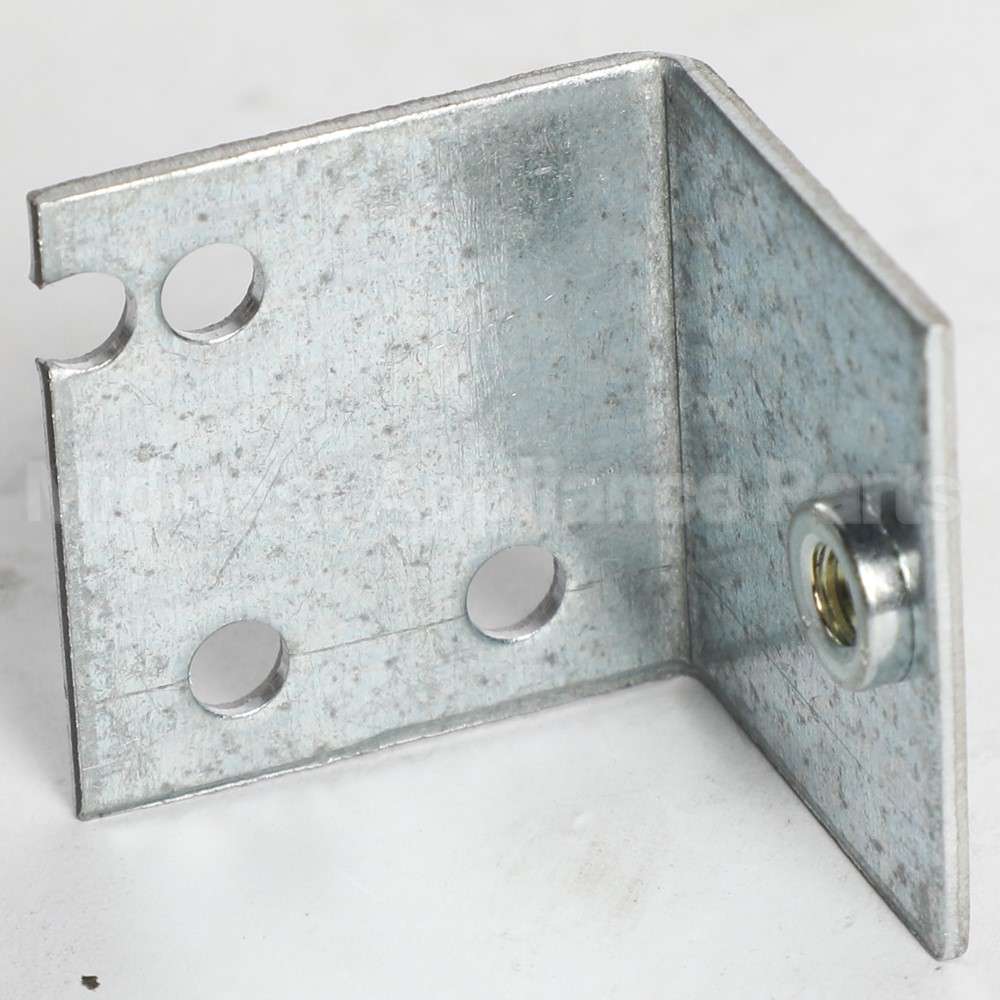 8190978 Whirlpool Brkt-Mntg