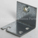 8190978 Whirlpool Brkt-Mntg