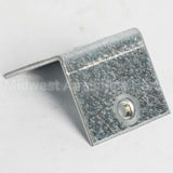 8190978 Whirlpool Brkt-Mntg