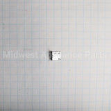 8190978 Whirlpool Brkt-Mntg