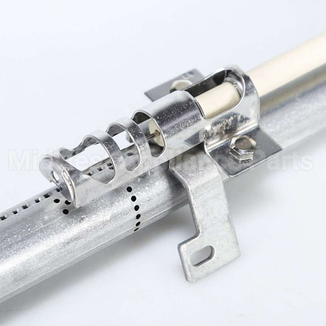 8191123 Whirlpool Burnr-Oven