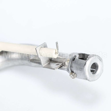 8191123 Whirlpool Burnr-Oven