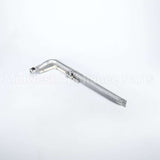 8191123 Whirlpool Burnr-Oven