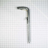 8191123 Whirlpool Burnr-Oven