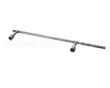 81912 Henny Penny Weld Assy-Ff 2Well Manifold