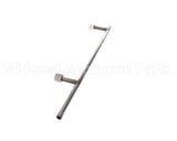 81912 Henny Penny Weld Assy-Ff 2Well Manifold