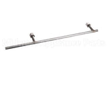 81912 Henny Penny Weld Assy-Ff 2Well Manifold