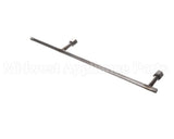 81912 Henny Penny Weld Assy-Ff 2Well Manifold
