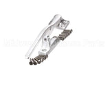 8191244 Franke Latch, Delivery Door