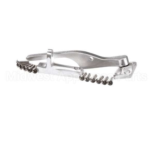 8191244 Compatible Franke Latch, Delivery Door