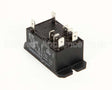 81914 Henny Penny Power-Relay 30A 120Vac Dpdt