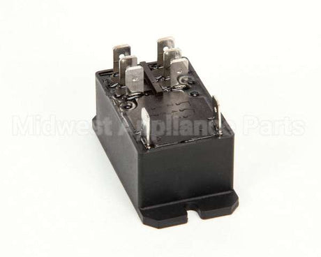 81914 Henny Penny Power-Relay 30A 120Vac Dpdt