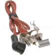819143 Vulcan Pilot Burner