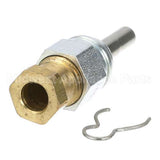 819146 Compatible Hobart Pilot Orifice 1/4Cc, Nat