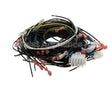 81917 Henny Penny Harness-120V 390/690 Wire