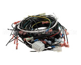 81917 Henny Penny Harness-120V 390/690 Wire